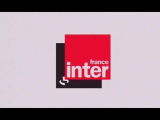 France Inter - Rentrée 2011