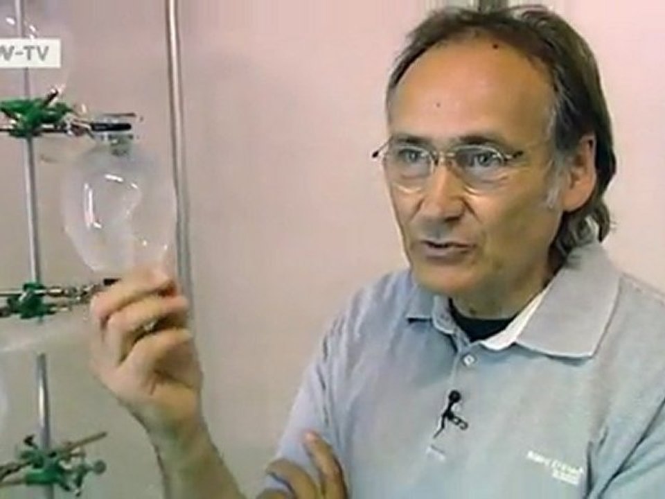 Sonett - The Soap Manufacturer: Not Business as Usual | Made in Germany