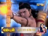 Ramayan(Special Episode)- 31st August 2011 Video Watch Online p2