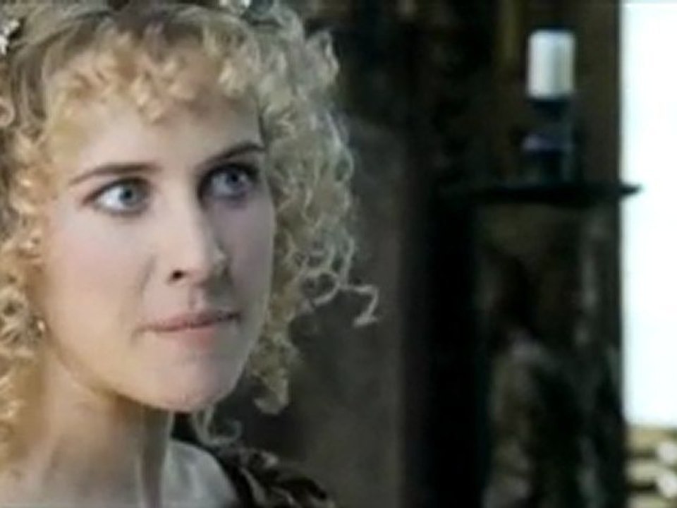 Jean de la fontaine, le défi