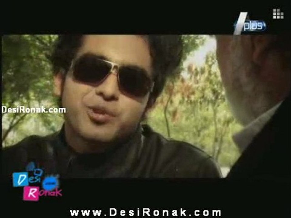 love k chakar main p2