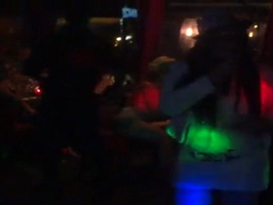 soiree entreprise sur paris au tlmp reception a paris diner spectacle chanteuse au tlmp