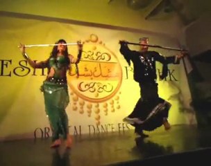 duet   duo tito & ciya