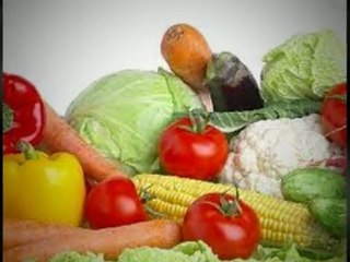 Exercise for Weight Loss That Everyone Can Do