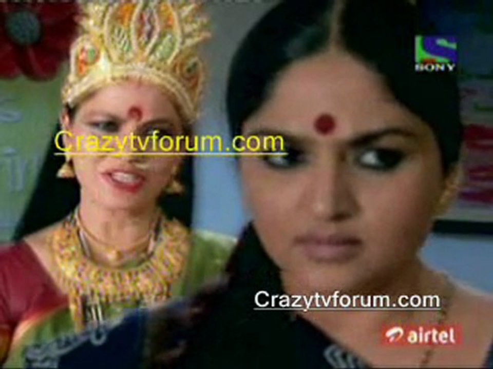 Krishnaben Khakhrawala 31st august 2011 part2