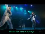 TVXQ! Special Comeback - TOHOSHINKI - Aishitai Aisenai