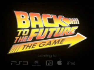 Discover Rayman's Origins, COD glasses and the rest of your gaming news