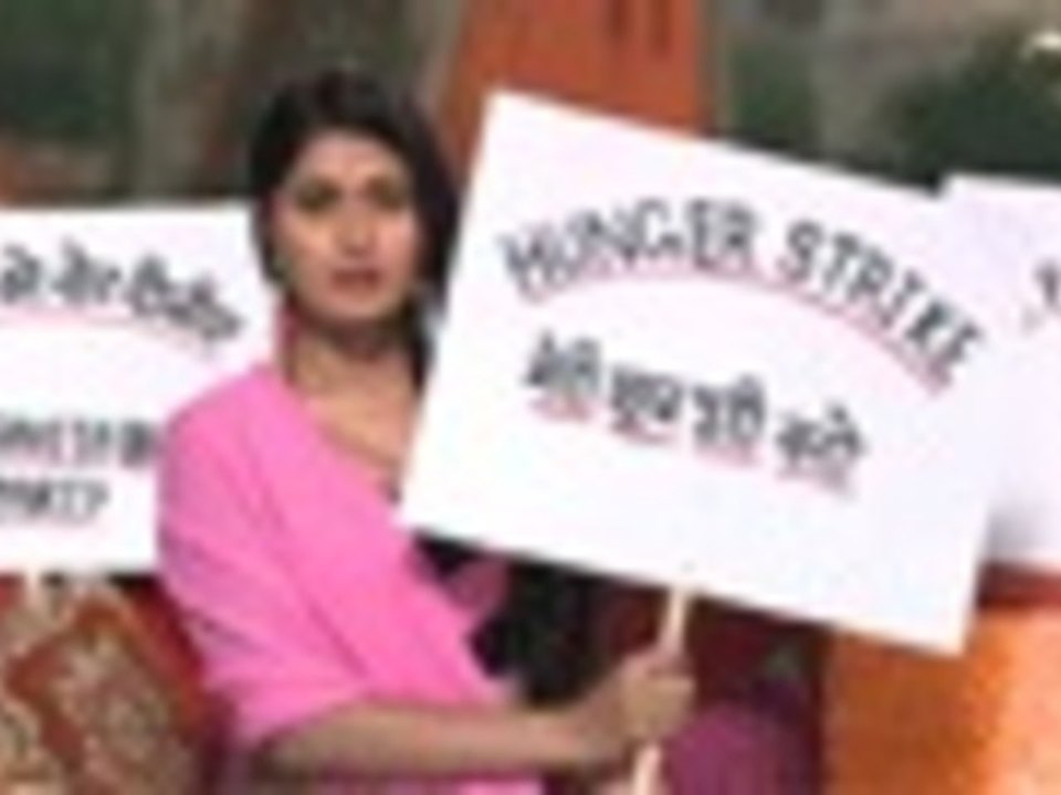 Savita bhabhi Ke Sexy Solutions on the Politics of Hunger