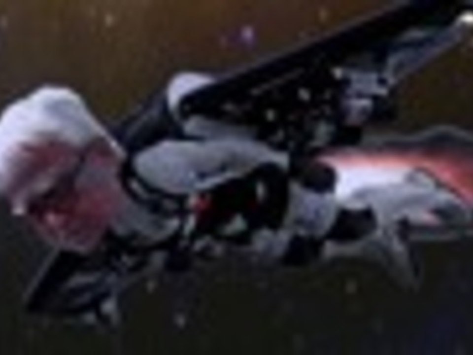 Comedy Show Jay Hind! Change The Name