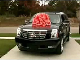 пока...родная