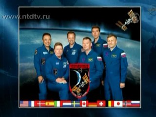 МКС может стать необитаемой