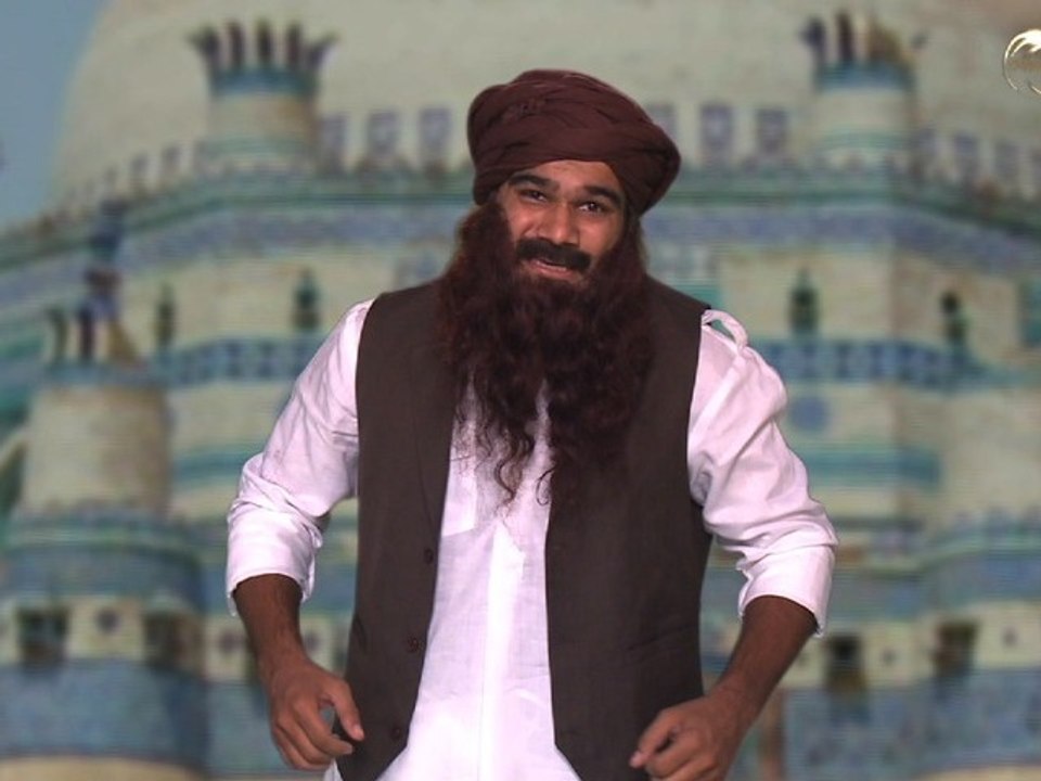 Comedy Show Jay Hind! Happiness Index Hoax