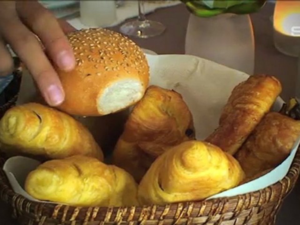 thermen - Merelbeke - Oost-Vlaanderen