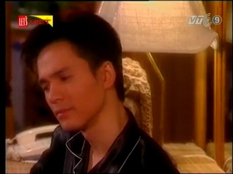 Nguoi Vo Bat Dac Di09.avi
