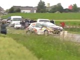 rally ypres 2011!!!!!!!