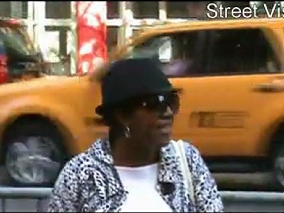 From Pelican Bay to Attica...The Struggle Continues! NYS Prisoner Solidarity Network