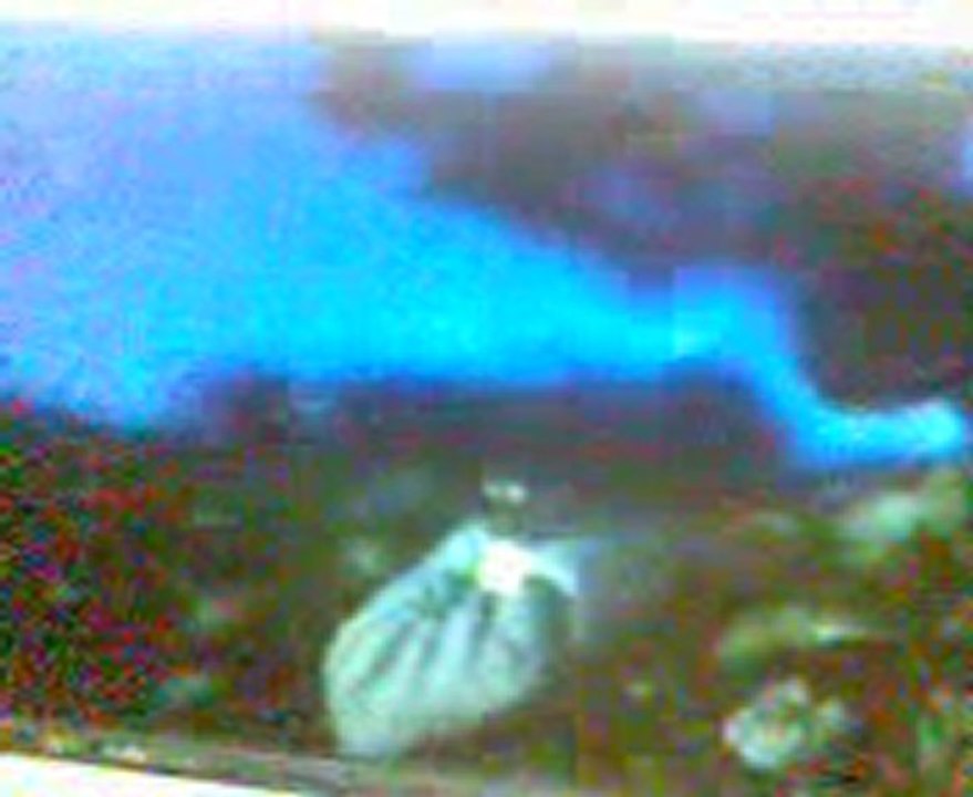 Cartoon Network Powerhouse Station ID's Compilation Part 2