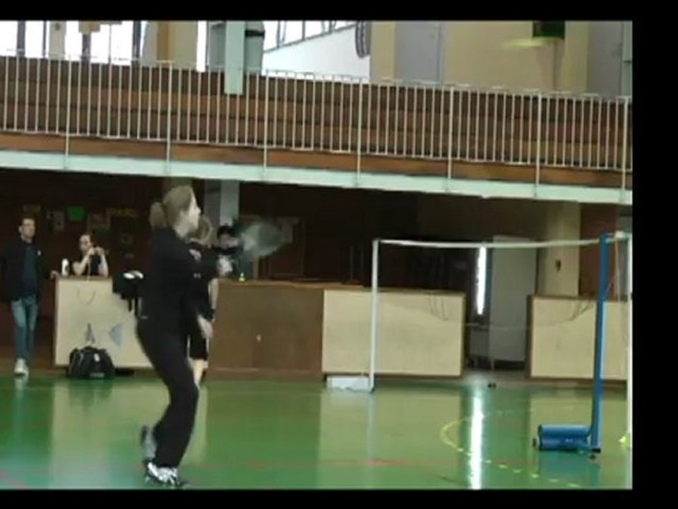 AcadBadminton27Janvier2011
