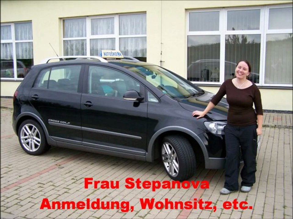 EU Fahrschule Richter & Partner Doku_x264