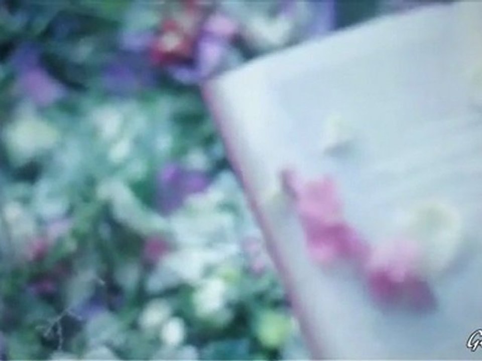 AYLIN PRANDI  SOLO TU