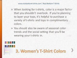 Three Little Known Secrets About Women’s T-Shirts That Can Bring Out Your Fashion Flair