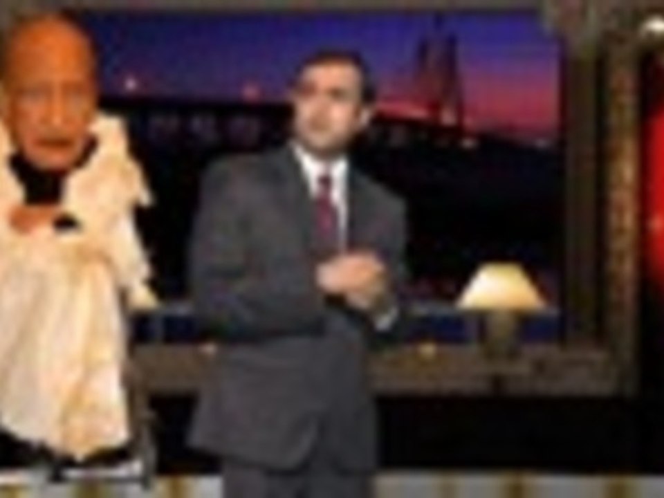 Comedy Show Jay Hind! Boothnath on Petrol Price Hike