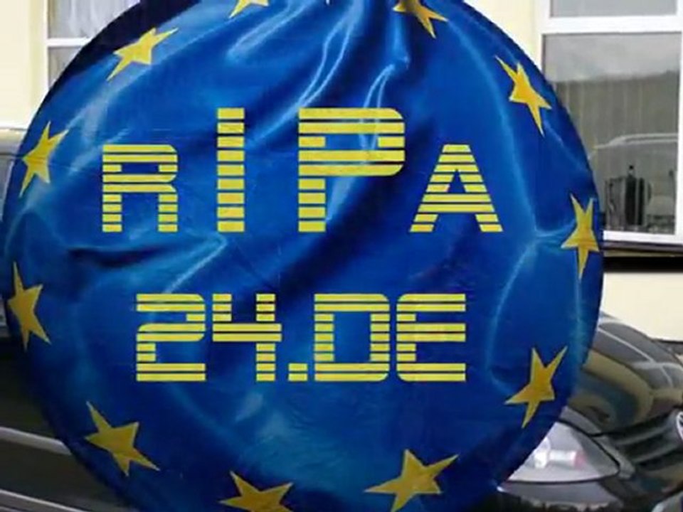 Analphabeten - Fahrschule Richter & Partner