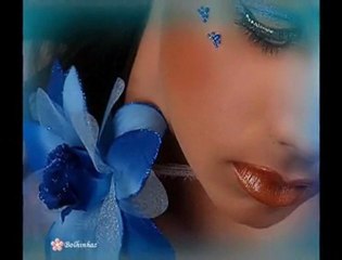 FATIH KISAPARMAK ღ♥ღღ  BEN IKI KERE AGLADIM ღ♥ღღ UNUTULAN ADAM ღ♥ღღ