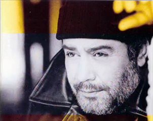 Ahmet Kaya_ Siz Yanmayın