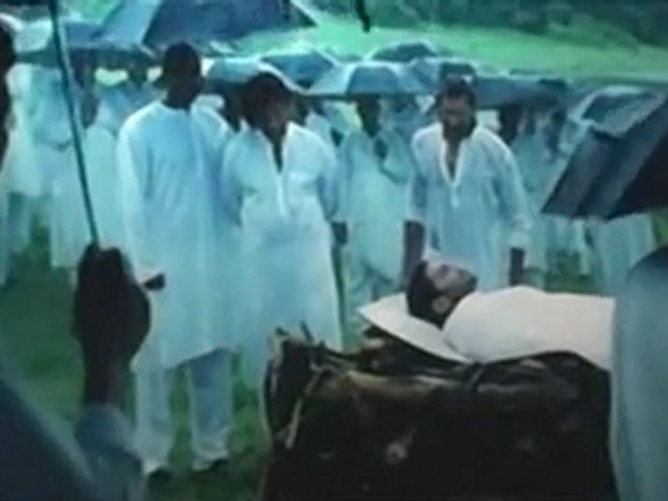 desilinks.co - bg - super cam rip - part 4