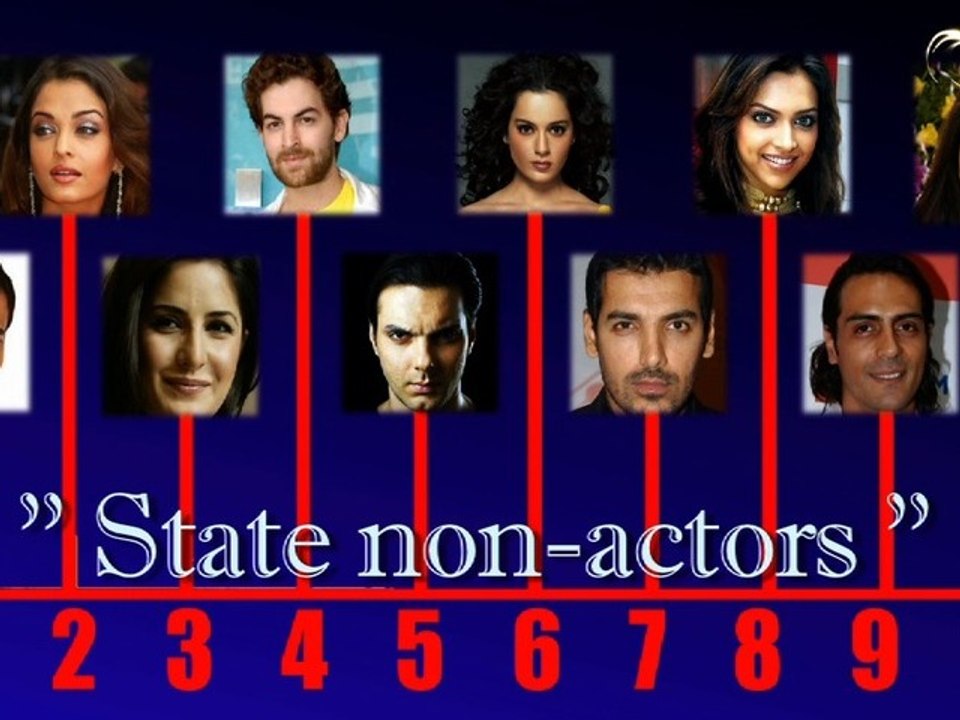 Comedy Show Jay Hind! Terrorist Top 50