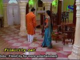 31 Aug 2011 Saas Bina Sasural pt 2