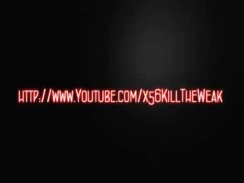 Black ops Fail - Hitmarker in R&D hardocre