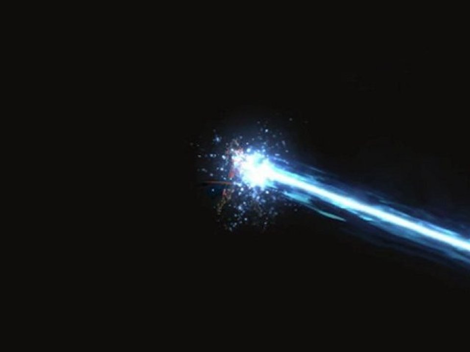 Diablo III – Les pierres runiques sur la sorcière