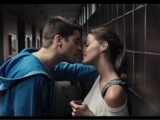 XP3D - Tráiler Español [360p]