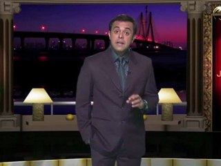 Comedy Show Jay Hind! Indian Institute of Private Madness