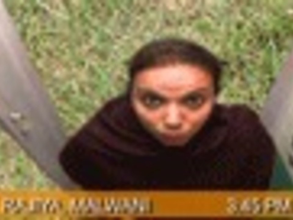 Comedy Show Jay Hind! Boothnath on Drinking Age Limit