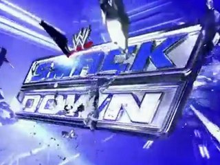 desitvforumz.com.wwe.nxt.8.30.11.part_2