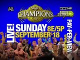 desitvforumz.com.wwe.nxt.8.30.11.part_3