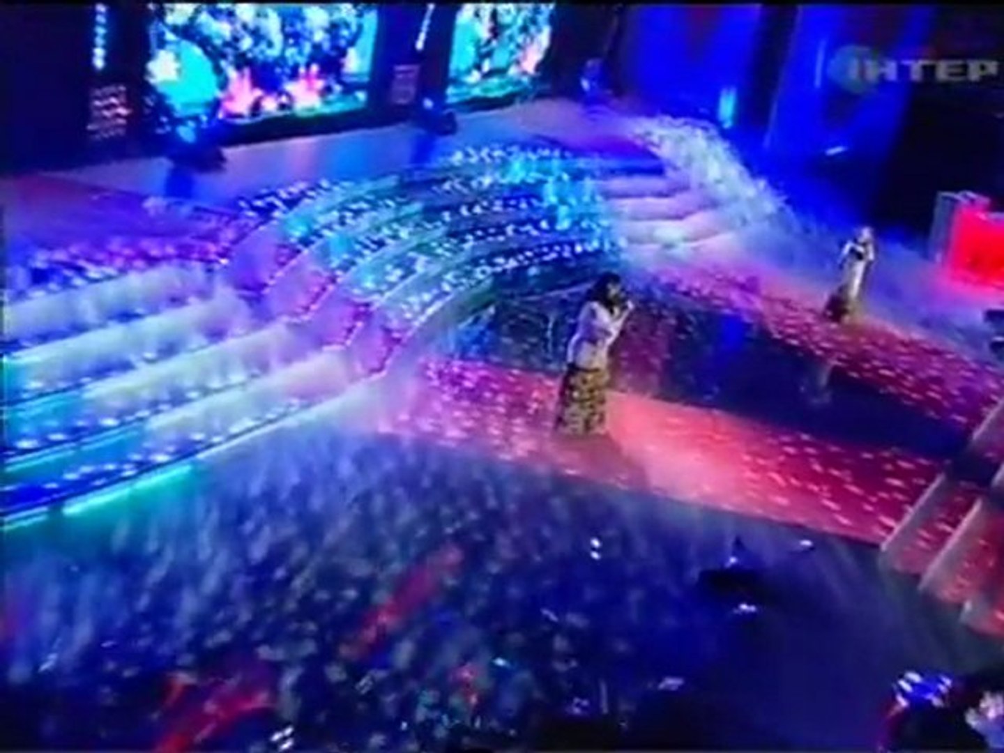 Нехай квітне  Україна!!!