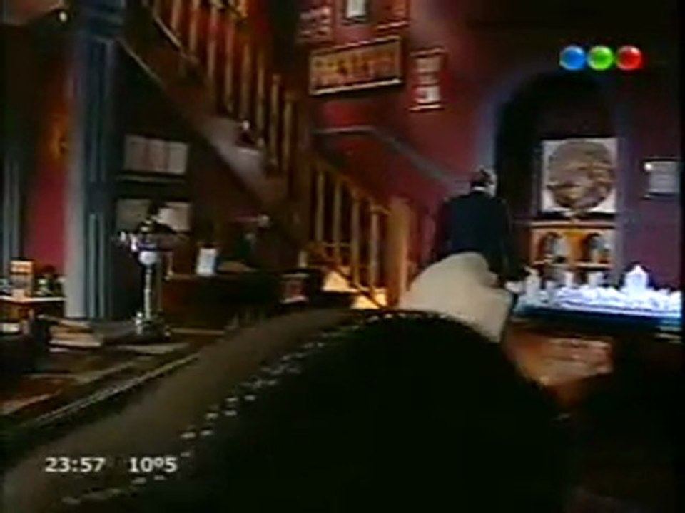 CAPITULO 122 - Parte 3 FINAL