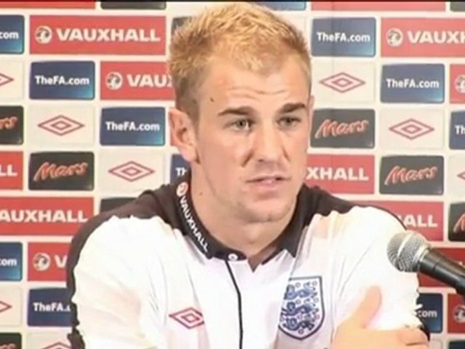 Euro 2012 - Hart - Siege sind wichtig