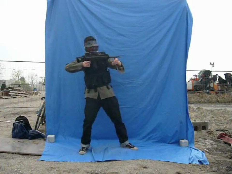 Catalogue KT 2011 v2