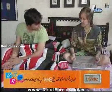 kountry love 31 aug 2011 p2