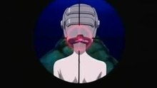 Elfen Lied-Evanescence-BringMeToLife