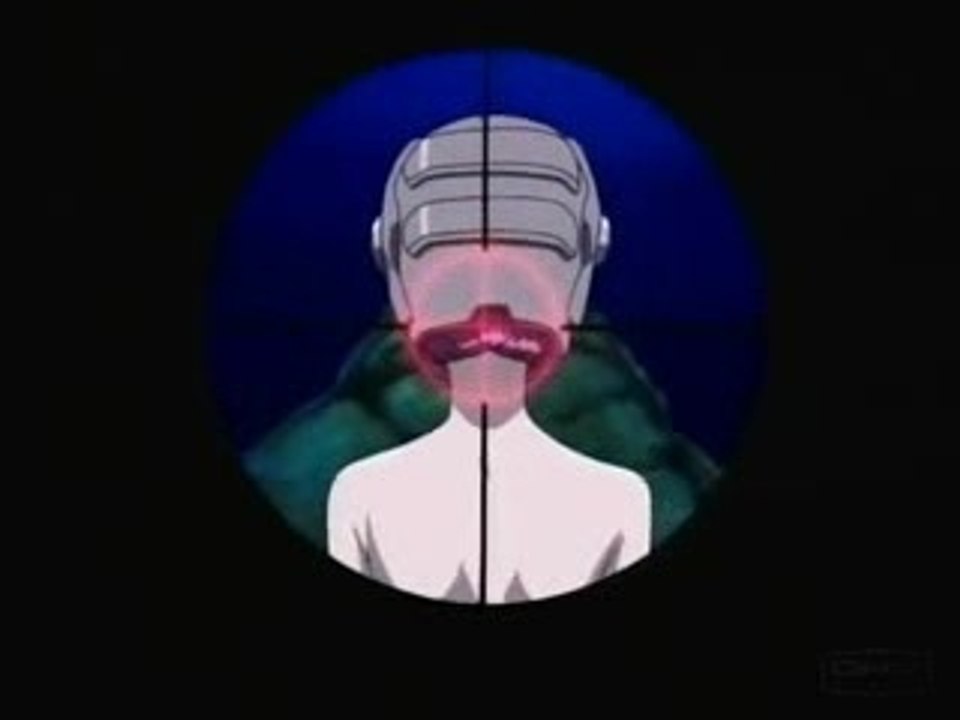 Elfen Lied-Evanescence-BringMeToLife