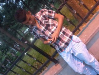 06-MevLüt-Mehmet Yk-Ft iSo -Gittin GideLi İnan Yüzüm Gülmedi .