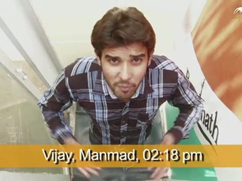 Comedy Show Jay Hind! Episode 188 : Egg In The Face Comedy