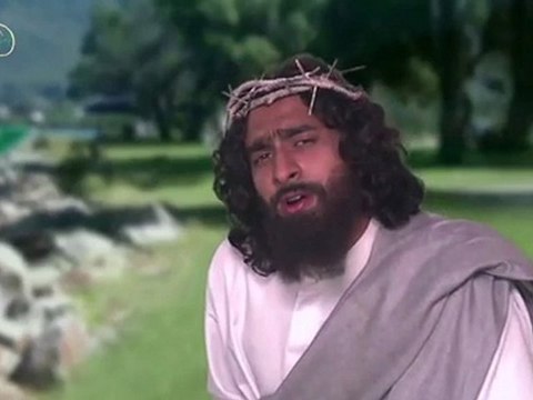 BLTN Rapture Special - Harold Camping Jesus & The Pope - Late Night Comedy BLTN