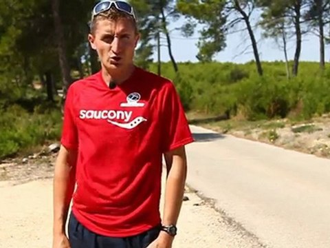 RUNNING et ATHLETISME - Préparer un 10 kms ou un semi marathon - TOBESPORT